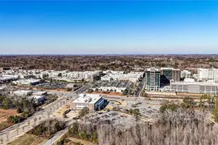 13300 Morris Rd, Alpharetta, GA 30004 - Photo 41