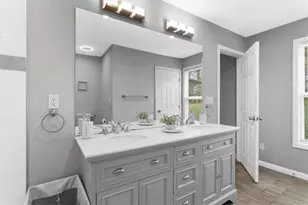 1785 Woodhaven Terrace, Lawrenceville, GA 30043 - Photo 27