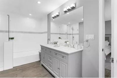 1785 Woodhaven Terrace, Lawrenceville, GA 30043 - Photo 35