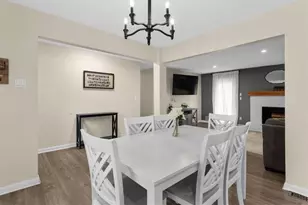 1785 Woodhaven Terrace, Lawrenceville, GA 30043 - Photo 11