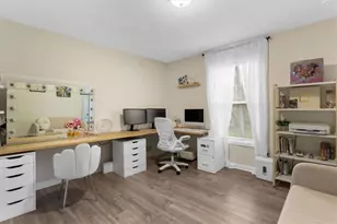 1785 Woodhaven Terrace, Lawrenceville, GA 30043 - Photo 21