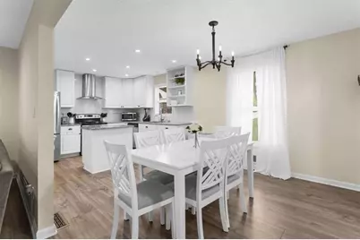 1785 Woodhaven Terrace, Lawrenceville, GA 30043 - Photo 19