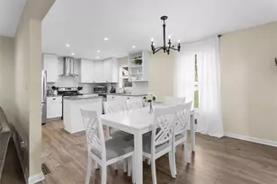 1785 Woodhaven Terrace, Lawrenceville, GA 30043 - Photo 19