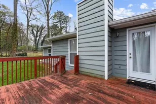 1785 Woodhaven Terrace, Lawrenceville, GA 30043 - Photo 41