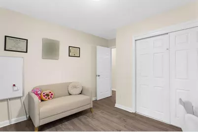 1785 Woodhaven Terrace, Lawrenceville, GA 30043 - Photo 27