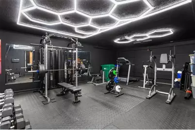 1785 Woodhaven Terrace, Lawrenceville, GA 30043 - Photo 39