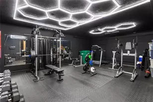 1785 Woodhaven Terrace, Lawrenceville, GA 30043 - Photo 39