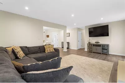 1785 Woodhaven Terrace, Lawrenceville, GA 30043 - Photo 9