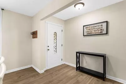 1785 Woodhaven Terrace, Lawrenceville, GA 30043 - Photo 5