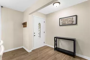 1785 Woodhaven Terrace, Lawrenceville, GA 30043 - Photo 5