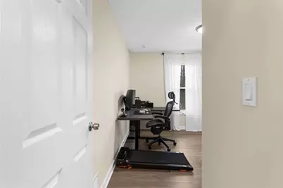 1785 Woodhaven Terrace, Lawrenceville, GA 30043 - Photo 21