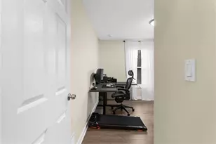 1785 Woodhaven Terrace, Lawrenceville, GA 30043 - Photo 21