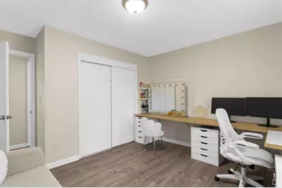 1785 Woodhaven Terrace, Lawrenceville, GA 30043 - Photo 25