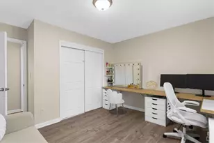 1785 Woodhaven Terrace, Lawrenceville, GA 30043 - Photo 25