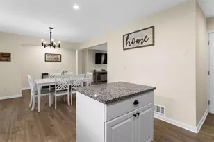 1785 Woodhaven Terrace, Lawrenceville, GA 30043 - Photo 15