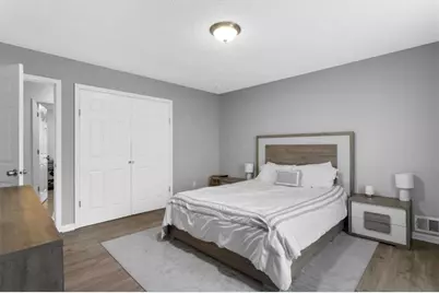 1785 Woodhaven Terrace, Lawrenceville, GA 30043 - Photo 31