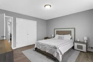 1785 Woodhaven Terrace, Lawrenceville, GA 30043 - Photo 31