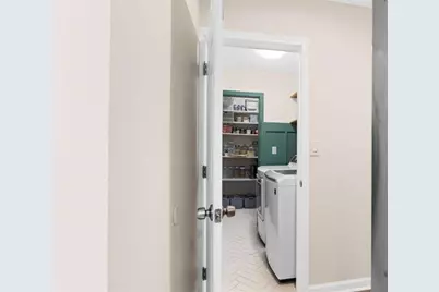 1785 Woodhaven Terrace, Lawrenceville, GA 30043 - Photo 37