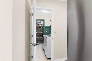 1785 Woodhaven Terrace, Lawrenceville, GA 30043 - Photo 37