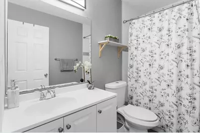 1785 Woodhaven Terrace, Lawrenceville, GA 30043 - Photo 29