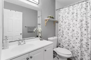 1785 Woodhaven Terrace, Lawrenceville, GA 30043 - Photo 29