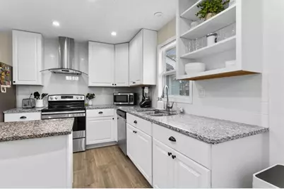 1785 Woodhaven Terrace, Lawrenceville, GA 30043 - Photo 15