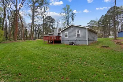 1785 Woodhaven Terrace, Lawrenceville, GA 30043 - Photo 45