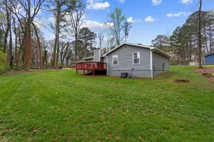 1785 Woodhaven Terrace, Lawrenceville, GA 30043 - Photo 45