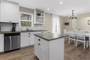 1785 Woodhaven Terrace, Lawrenceville, GA 30043 - Photo 17