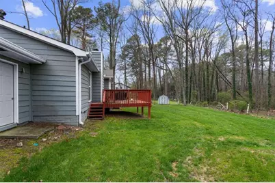 1785 Woodhaven Terrace, Lawrenceville, GA 30043 - Photo 43