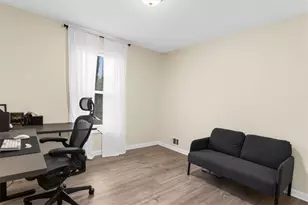 1785 Woodhaven Terrace, Lawrenceville, GA 30043 - Photo 23