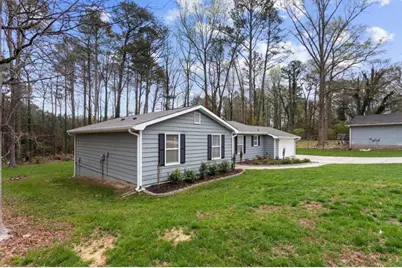 1785 Woodhaven Terrace, Lawrenceville, GA 30043 - Photo 47