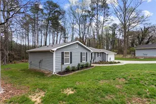 1785 Woodhaven Terrace, Lawrenceville, GA 30043 - Photo 47