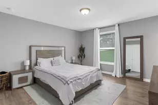 1785 Woodhaven Terrace, Lawrenceville, GA 30043 - Photo 25