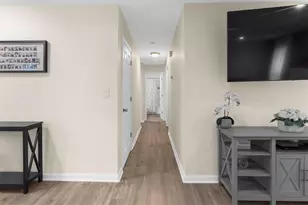 1785 Woodhaven Terrace, Lawrenceville, GA 30043 - Photo 17