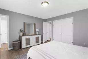 1785 Woodhaven Terrace, Lawrenceville, GA 30043 - Photo 33