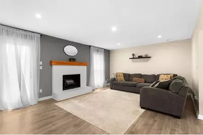 1785 Woodhaven Terrace, Lawrenceville, GA 30043 - Photo 7