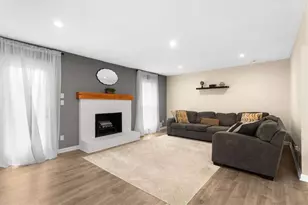 1785 Woodhaven Terrace, Lawrenceville, GA 30043 - Photo 7