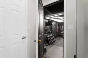 1785 Woodhaven Terrace, Lawrenceville, GA 30043 - Photo 29