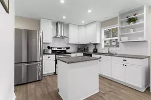 1785 Woodhaven Terrace, Lawrenceville, GA 30043 - Photo 13