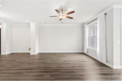 3657 Atherton Park Court, Suwanee, GA 30024 - Photo 15