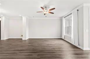 3657 Atherton Park Ct, Suwanee, GA 30024 - Photo 15