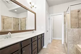 3657 Atherton Park Ct, Suwanee, GA 30024 - Photo 29