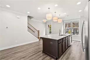 3657 Atherton Park Ct, Suwanee, GA 30024 - Photo 7