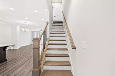 3657 Atherton Park Court, Suwanee, GA 30024 - Photo 23