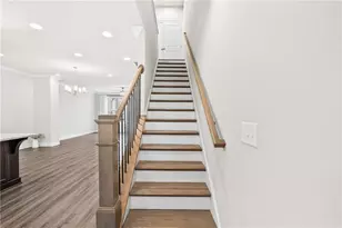 3657 Atherton Park Ct, Suwanee, GA 30024 - Photo 23