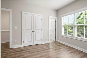 3657 Atherton Park Ct, Suwanee, GA 30024 - Photo 33