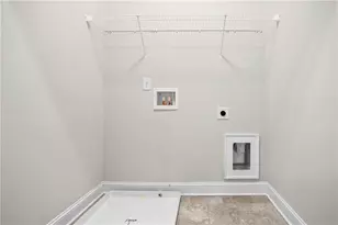 3657 Atherton Park Ct, Suwanee, GA 30024 - Photo 35