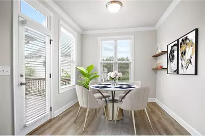 3657 Atherton Park Court, Suwanee, GA 30024 - Photo 21