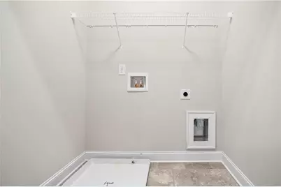 3657 Atherton Park Court, Suwanee, GA 30024 - Photo 39